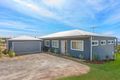 Property photo of 13 Grandview Crescent Kinglake Central VIC 3757