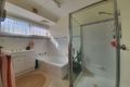 Property photo of 1/7 Boyce Street Taree NSW 2430