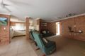 Property photo of 1/7 Boyce Street Taree NSW 2430
