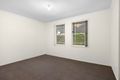 Property photo of 9/17-19 Sinclair Avenue Blacktown NSW 2148