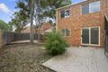 Property photo of 9/17-19 Sinclair Avenue Blacktown NSW 2148