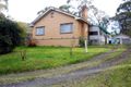 Property photo of 5 Butterfield Road Emerald VIC 3782