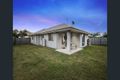 Property photo of 37 Cypress Circuit Coomera QLD 4209