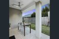Property photo of 37 Cypress Circuit Coomera QLD 4209