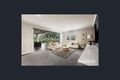 Property photo of 7 Hilton Street Beaumaris VIC 3193