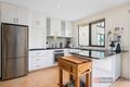Property photo of 7 Ragged Lane Hobart TAS 7000