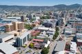 Property photo of 7 Ragged Lane Hobart TAS 7000