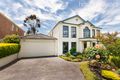 Property photo of 18 Toptani Drive Narre Warren South VIC 3805