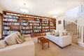Property photo of 18 Toptani Drive Narre Warren South VIC 3805