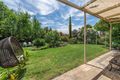 Property photo of 18 Toptani Drive Narre Warren South VIC 3805