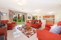 Property photo of 18 Toptani Drive Narre Warren South VIC 3805