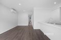 Property photo of 34 Simmental Road Wollert VIC 3750