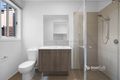 Property photo of 34 Simmental Road Wollert VIC 3750