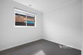 Property photo of 34 Simmental Road Wollert VIC 3750