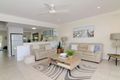 Property photo of 24/67 Gibson Road Noosaville QLD 4566