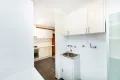Property photo of 4/29 High Street Queanbeyan East NSW 2620