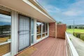 Property photo of 4/29 High Street Queanbeyan East NSW 2620