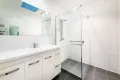 Property photo of 4/29 High Street Queanbeyan East NSW 2620