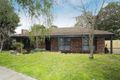 Property photo of 72 Belar Avenue Frankston VIC 3199