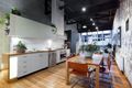 Property photo of 1/393 Barkly Street Brunswick VIC 3056