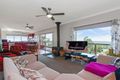 Property photo of 13 Grandview Crescent Kinglake Central VIC 3757