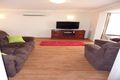 Property photo of 1 Bedingfield Way Australind WA 6233