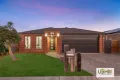 Property photo of 11 Omega Street Carrum Downs VIC 3201