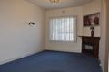 Property photo of 1/25 Wilma Avenue Dandenong VIC 3175