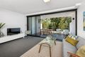 Property photo of 202/31 Peter Doherty Street Dutton Park QLD 4102