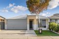 Property photo of 49 Baluran Avenue Brabham WA 6055