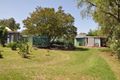 Property photo of 45 Mackenzie Street Merriwa NSW 2329