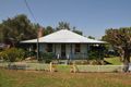 Property photo of 45 Mackenzie Street Merriwa NSW 2329