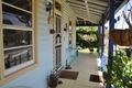 Property photo of 45 Mackenzie Street Merriwa NSW 2329