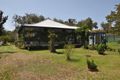 Property photo of 45 Mackenzie Street Merriwa NSW 2329