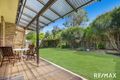 Property photo of 1/24 Macdonald Street Dicky Beach QLD 4551