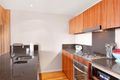Property photo of 417/320 Harris Street Pyrmont NSW 2009