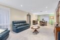 Property photo of 20 Coringa Close Vermont VIC 3133