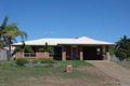 Property photo of 52 Tropical Avenue Andergrove QLD 4740