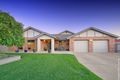 Property photo of 13 Coventry Place Lake Albert NSW 2650