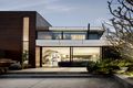 Property photo of 591 High Street Prahran VIC 3181