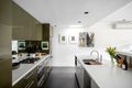 Property photo of 591 High Street Prahran VIC 3181