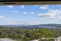 Property photo of 46 Park Avenue Caves Beach NSW 2281