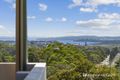 Property photo of 46 Park Avenue Caves Beach NSW 2281