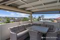 Property photo of 46 Park Avenue Caves Beach NSW 2281