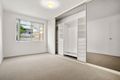 Property photo of 2/9-11 Clyde Avenue Cronulla NSW 2230