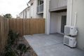 Property photo of 24/72 Learoyd Road Algester QLD 4115
