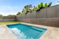 Property photo of 9A Queens Road Hurstville NSW 2220