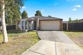 Property photo of 14 Seton Way Darley VIC 3340