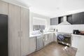 Property photo of 14 Seton Way Darley VIC 3340