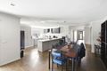 Property photo of 14 Seton Way Darley VIC 3340